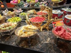 -欢乐牧场(T12店)