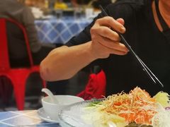 -石岐乳鸽村(南海第三分店)