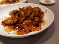 -南园酒家(前进路店)