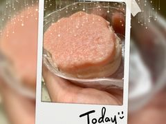 -好利来(高新枫叶广场店)