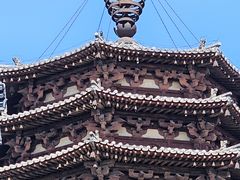 -天宁寺