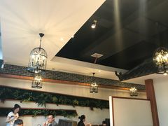 -大鸽饭(马王堆店)