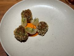 -天水蔬食料理(树德之光店)