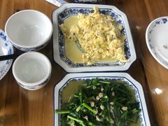 -洞天食府(北大街店)