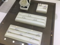-DR钻戒(南宁会展航洋城店)