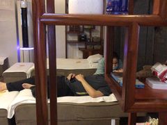 -采耳匠采耳文化体验馆(东门店)