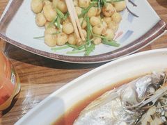 -乌记大厨餐厅