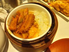 -翠园(荃新天地店)