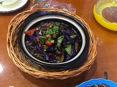 -全乐鱼馆·淳牌有机鱼直营店