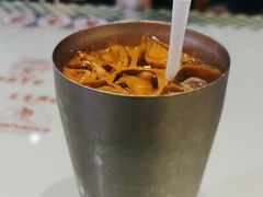 -香港新曜记茶餐厅(星耀城店)
