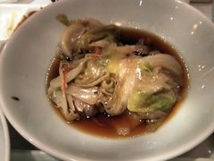 -董鲁烤鸭(建和街店)