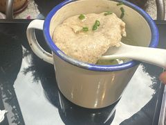 -泰宜担担面(黄泥塝总店)