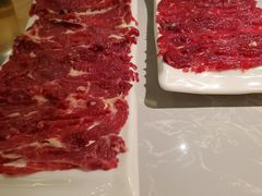 -俏牛哥鲜牛肉牛肆馆(重庆天地店)