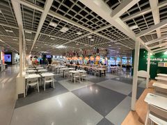-宜家·瑞典风味餐厅(无锡店)