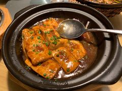 -客味谣(天安云谷店)