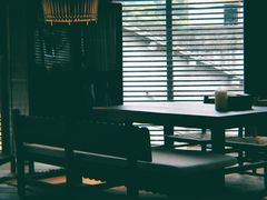 -MOJ coffee(瓯海泽雅水碓坑店)