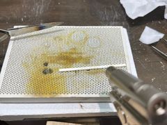 -十八字金·银饰·开蚌DIY·手工体验团建(世纪金源店)
