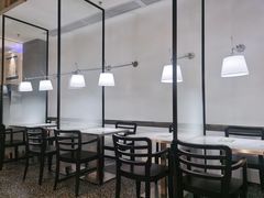 -周沫西餐(嘉禾金铂天地店)