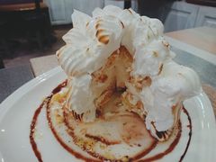 火焰雪山-甜牙牙(广华街店)