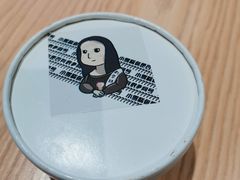蒙娜丽莎盲盒雪糕-歎雪糕低糖低脂Gelato冰淇淋