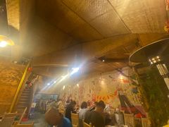 -多哥水傣味餐厅(司马巷店)