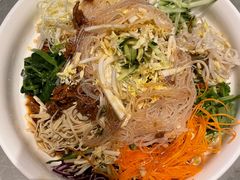 -同合居·非遗东北菜(红博会展店)