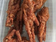 -杜六房(大沽路店)