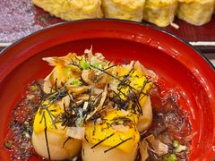 -彩葉·樱花屋日本料理(动物园店)