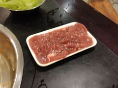 -邓莽子老火锅(鲁祖庙店)