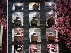 大堂-花千醉(新街口店)