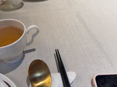 -狮王府淮扬菜(夫子庙老门东店)