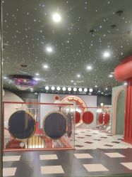-MELAND CLUB(万象天地旗舰店)