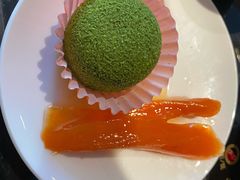 -泰河谷·豆捞