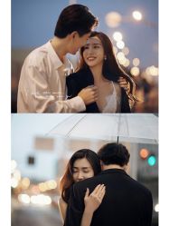 点击看大图 -北遇映画PHOTO GRAPHY STUDIO