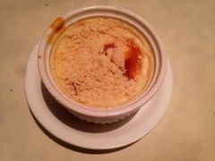 米饭布丁-Pasha帕夏土耳其餐厅(南昌路店)
