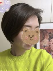 -Syinstyle私人定制