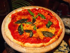 -Uncle Kosto科斯托·中东菜