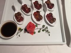 -蟹榭(静安寺晶品商场店)