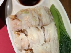 -西关味(大卫城店)