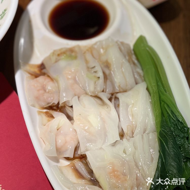 都是九年如一日的好味道、好品质！