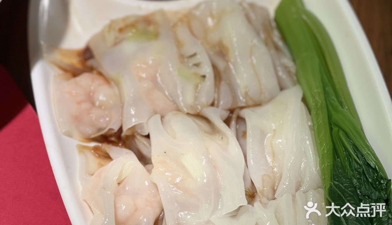 都是九年如一日的好味道、好品质!