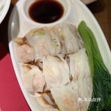 都是九年如一日的好味道、好品质!
