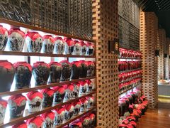 -君悦酒店·1881·北京烤鸭