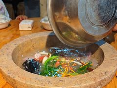 -抚仙湖禄充风景区