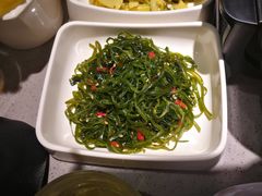 -半天妖烤鱼(印象城店)