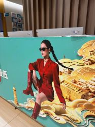 -重庆星宸整形美容医院