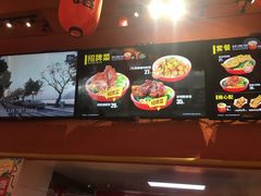 -猪角·闽南猪脚饭(华闽大厦店)