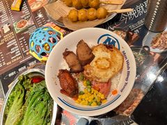 -敏华冰厅(天河城店)