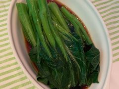 -桂满陇·杭州小馆(巴黎春天浦建店)