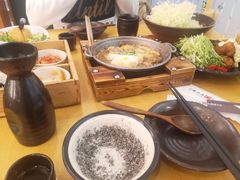 -胜博殿日式炸猪排(西红门店)